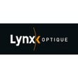 lynx-optique