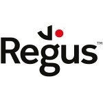 regus---orleans-coligny
