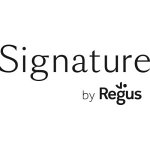 signature-by-regus---paris-signature-georges-v-bassano