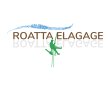 roatta-elagage