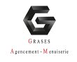 grases-menuiserie