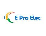e-pro-elec