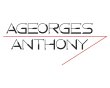 eurl-ageorges-anthony-maconnerie