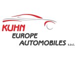kuhn-europe-automobiles