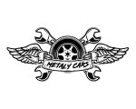 metaly-cars