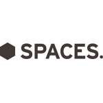 spaces---paris-spaces-etoile