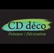 cd-deco