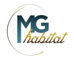 mg-habitat