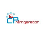 c-et-p-refrigeration