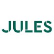 jules-checy