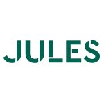 jules-orleans