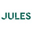 jules-orleans-saint-jean