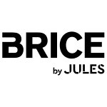 brice-brest