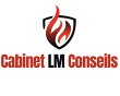 cabinet-lm-conseils
