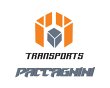 paccagnini-transports