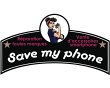 save-my-phone