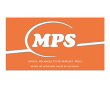 mps-maxime-pneus-service