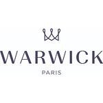 warwick-paris