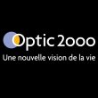 optic-2000---opticien-echirolles