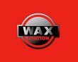 wax-station
