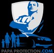 papa-protection
