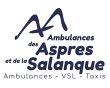 ambulances-des-aspres-et-de-la-salanque
