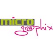 micrographix