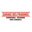 garage-des-pradines