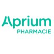 aprium-pharmacie-du-square
