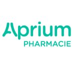 aprium-pharmacie-metro-la-rose