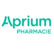 aprium-pharmacie-esquermoise
