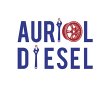 auriol-diesel-bosch