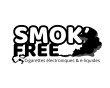 smok-free