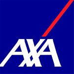 axa-assurance-eirl-david-yann