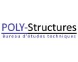 sarl-poly-structures