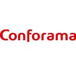 conforama-narbonne