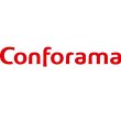 conforama-chambery
