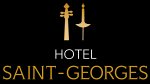 hotel-saint-georges