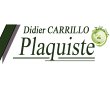 carrillo-didier