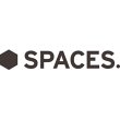 spaces---la-defense-cours-valmy
