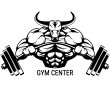 gym-center