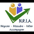 nria-negocier-resoudre-initier-accompagner
