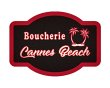 boucherie-cannes-beach