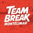 team-break-montelimar-escape-game
