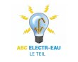 abc-electr-eau-sarl