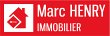 marc-henry-immobilier
