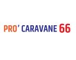 pro-caravane-66