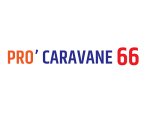 pro-caravane-66