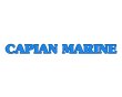 capian-marine