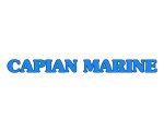 capian-marine